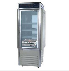 震蕩光照培養(yǎng)箱擁有的特點(diǎn)，你知道多少呢