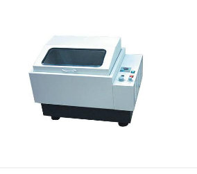 樣品振蕩器擁有的作用，提升實(shí)驗(yàn)效率