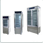 【智能生化培養(yǎng)箱】，溫控有利于培養(yǎng)