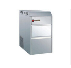 使用實驗室超低溫冰箱時要注意哪些？