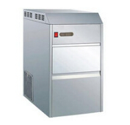 【實(shí)驗(yàn)室超低溫冰箱】適當(dāng)清潔不需要一塵不染