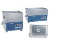 【上海超聲波清洗機(jī)】在清洗行業(yè)大名鼎鼎