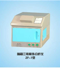 【酶標分析儀】選擇的時候不會頭疼了