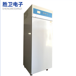 培養(yǎng)箱怎樣利用酒精？