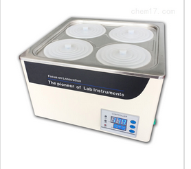 水浴鍋生銹了，咋整？