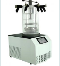 冷凍干燥機的維修、保養(yǎng)和升級有哪些工作？